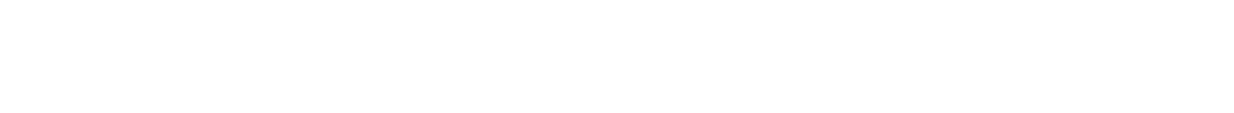 technologies